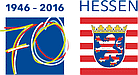 logo-des-landes-hessen-zum-tag-der-deutschen-einheit-dresden