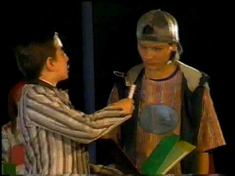 YouTube-Video-Thumbnail