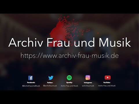 YouTube-Video-Thumbnail