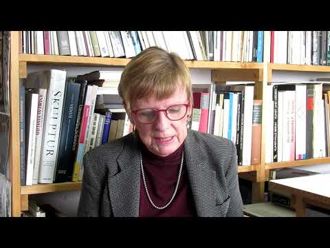 YouTube-Video-Thumbnail