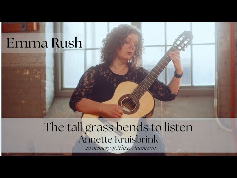 YouTube-Video-Thumbnail