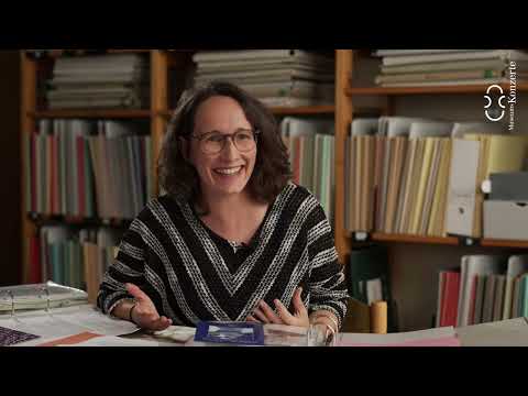 YouTube-Video-Thumbnail