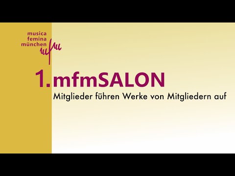 YouTube-Video-Thumbnail