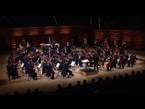 YouTube-Video-Thumbnail