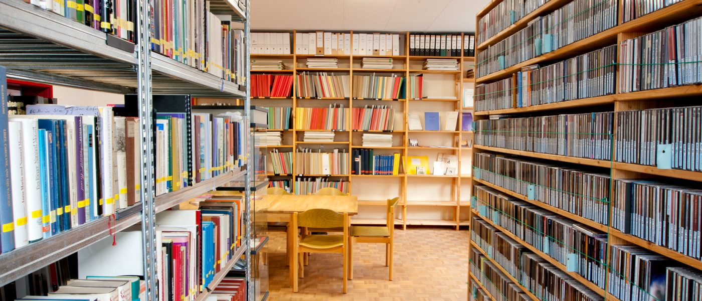 ASF_1245-AFM-Lesesaal-CDs